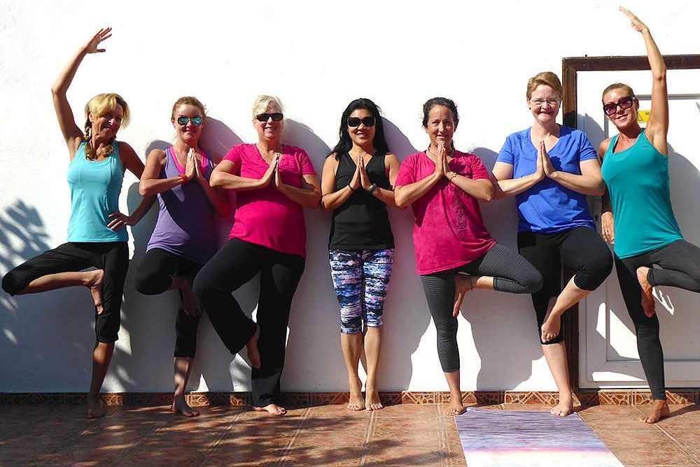 7 Day 'Truly Transformational' Deep Healing Retreat, Bulgaria