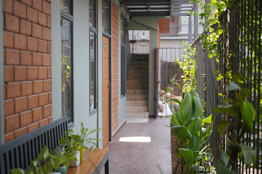 7 Day Veda Evolve Yoga Ayurveda Wellness & Rejuvenation Retreat