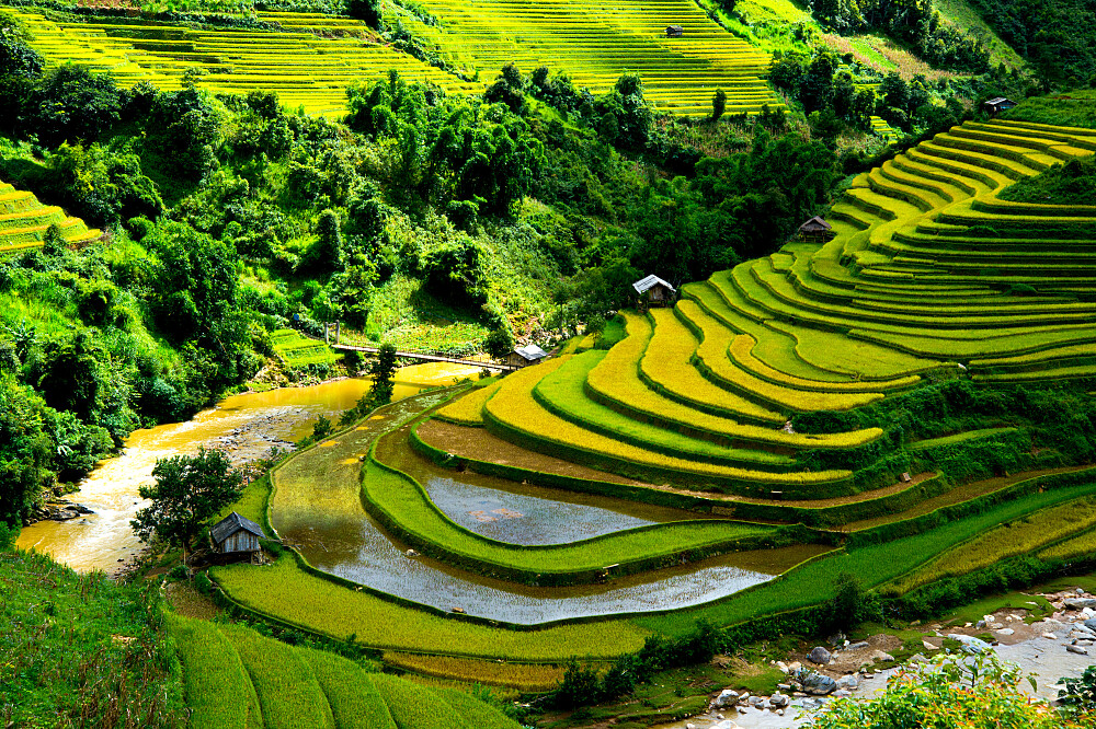 8 Day Ancient Watukaru Yoga & Authentic Culture Retreat, Bali 25