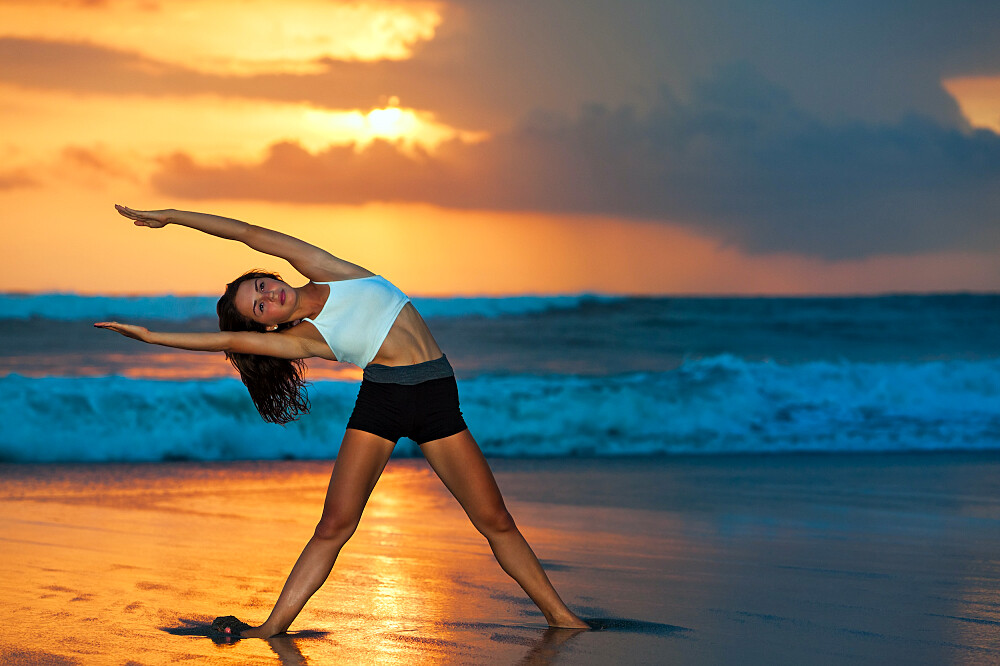 8 Day Ancient Watukaru Yoga & Authentic Culture Retreat, Bali 35