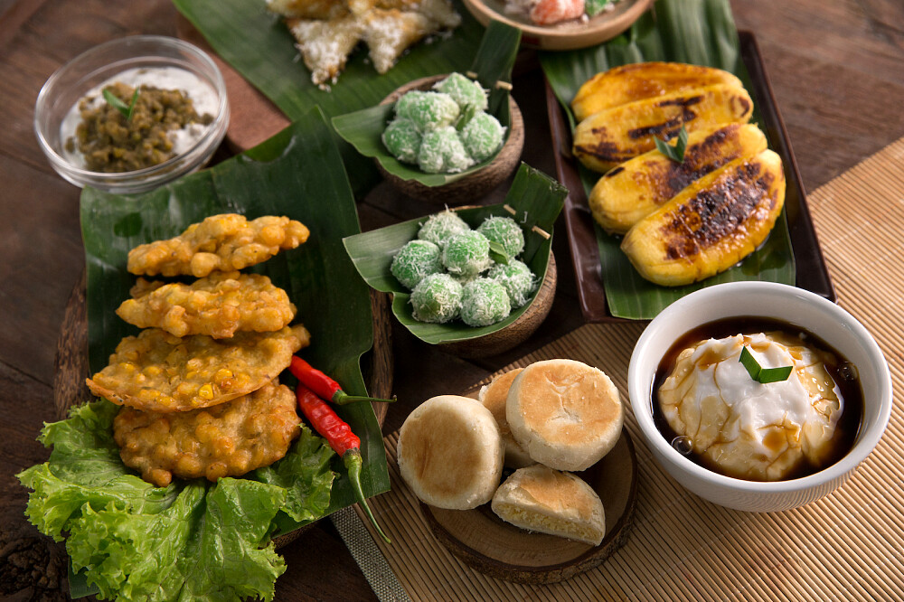 8 Day Ancient Watukaru Yoga & Authentic Culture Retreat, Bali 34