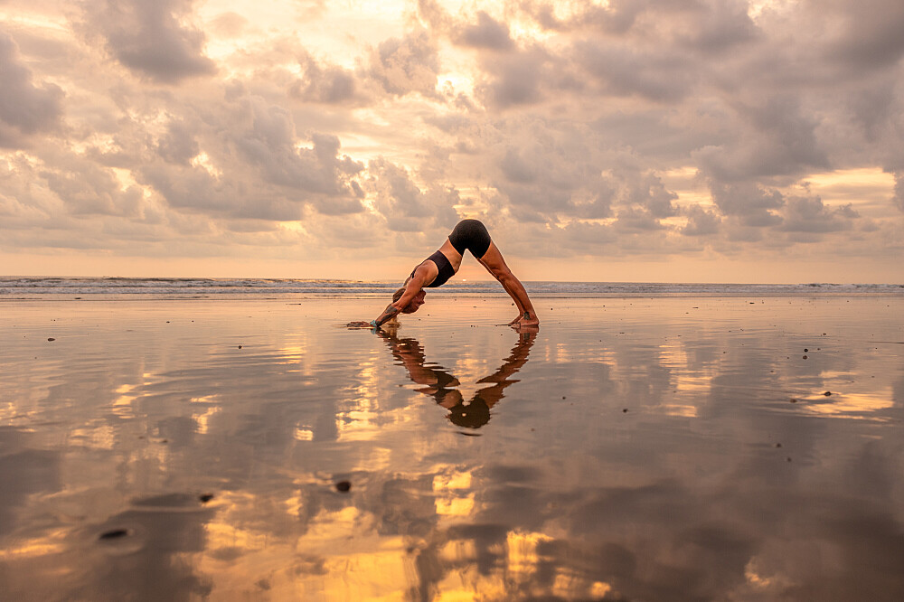 Retiro «Awaken Your Truth Live Experience» de 8 Dias na Costa Rica 22