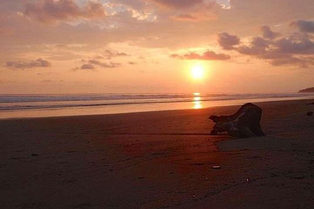 Retiro «Awaken Your Truth Live Experience» de 8 Dias na Costa Rica 23