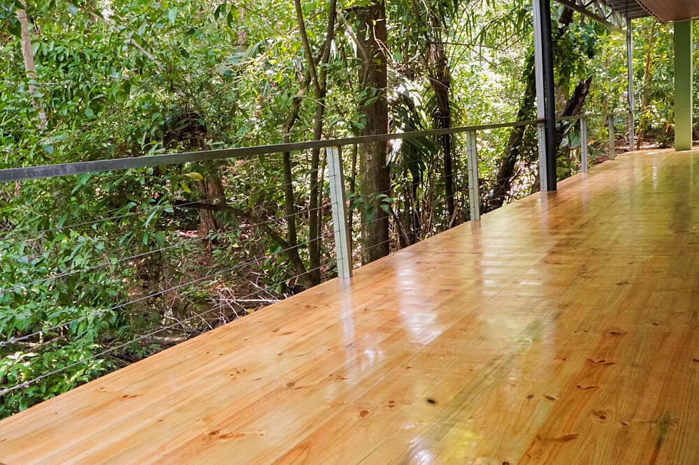 Retiro «Awaken Your Truth Live Experience» de 8 Dias na Costa Rica 35