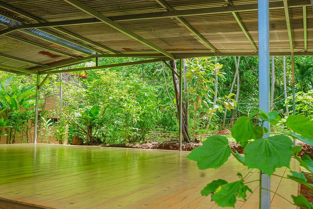 Retiro «Awaken Your Truth Live Experience» de 8 Dias na Costa Rica 39