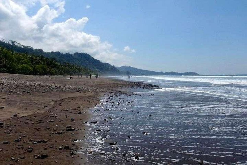 Retiro «Awaken Your Truth Live Experience» de 8 Dias na Costa Rica 16