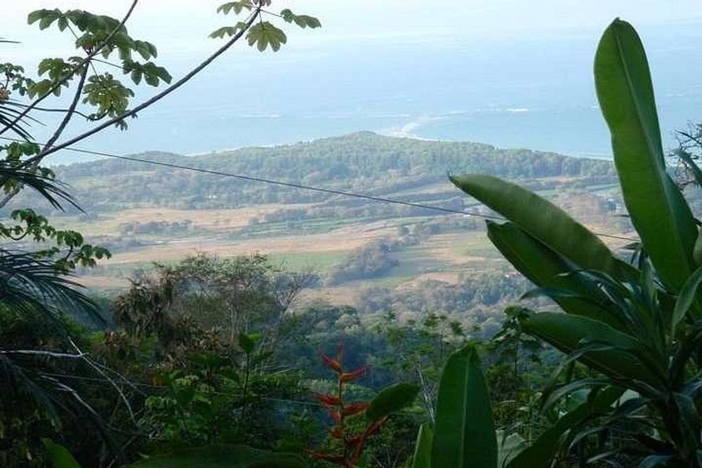 Retiro «Awaken Your Truth Live Experience» de 8 Dias na Costa Rica 26