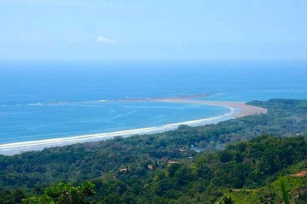 Retiro «Awaken Your Truth Live Experience» de 8 Dias na Costa Rica 28