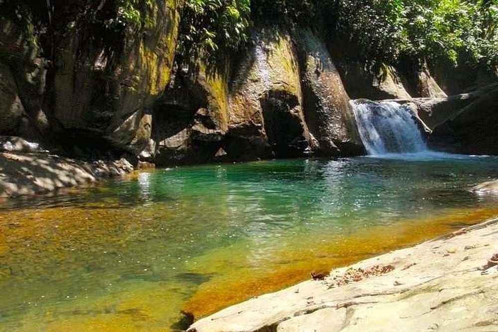 Retiro «Awaken Your Truth Live Experience» de 8 Dias na Costa Rica 37