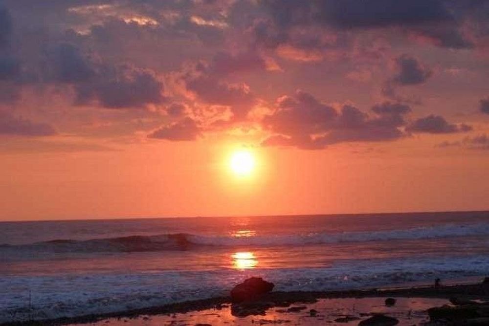 Retiro «Awaken Your Truth Live Experience» de 8 Dias na Costa Rica 30