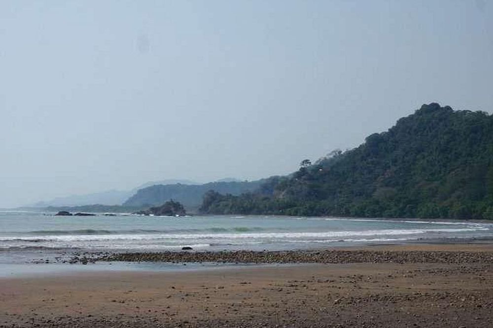 Retiro «Awaken Your Truth Live Experience» de 8 Dias na Costa Rica 34