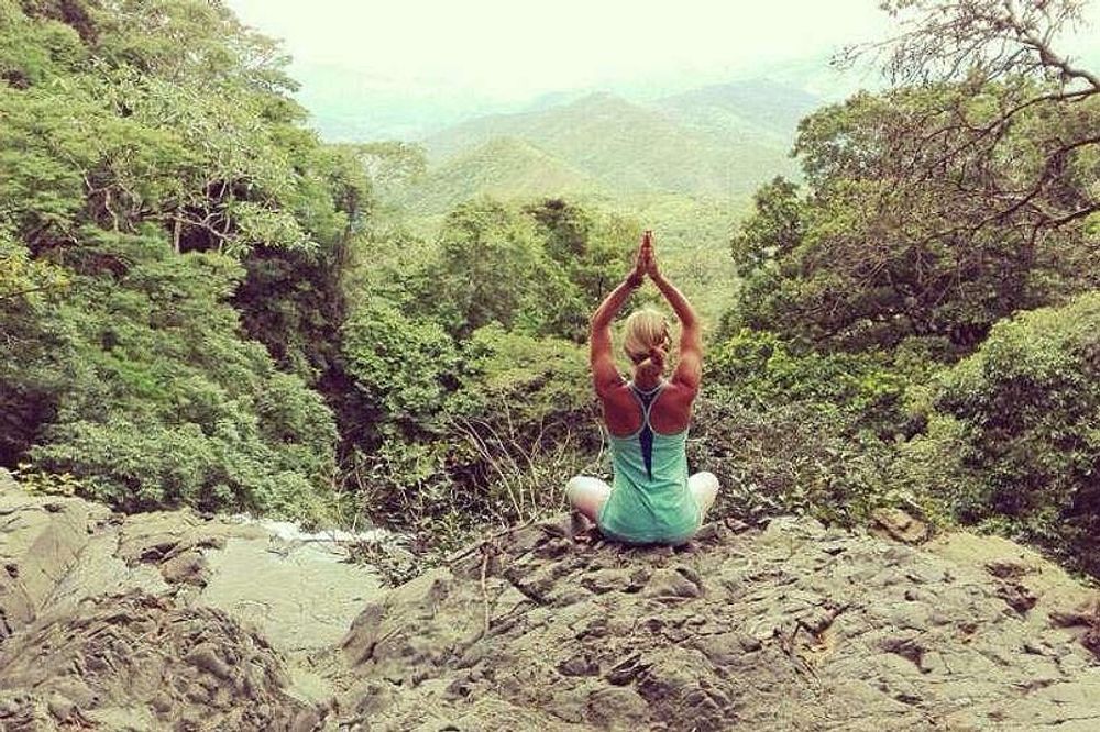 Retiro «Awaken Your Truth Live Experience» de 8 Dias na Costa Rica 38