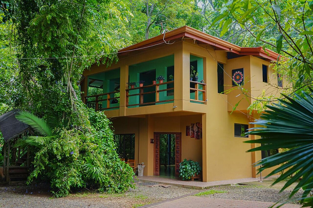 Retiro «Awaken Your Truth Live Experience» de 8 Dias na Costa Rica 19