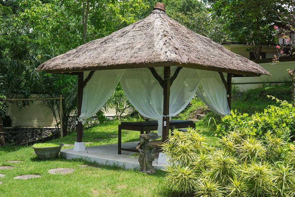 8-daagse bestverkochte surf- en yogaretraite in Mondo Village, Bali 9