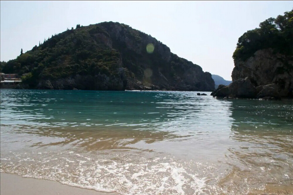 Retiro de 8 dias «Conecta-te Contigo Próprio» de Yoga e Meditação em Corfu 22