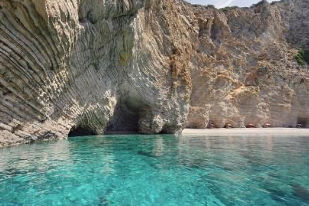 Retiro de 8 dias «Conecta-te Contigo Próprio» de Yoga e Meditação em Corfu 31