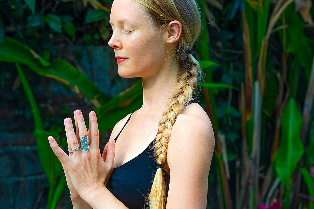 8 Day Emotional Reset, Somatic Healing & Wellness Journey in Bali 3