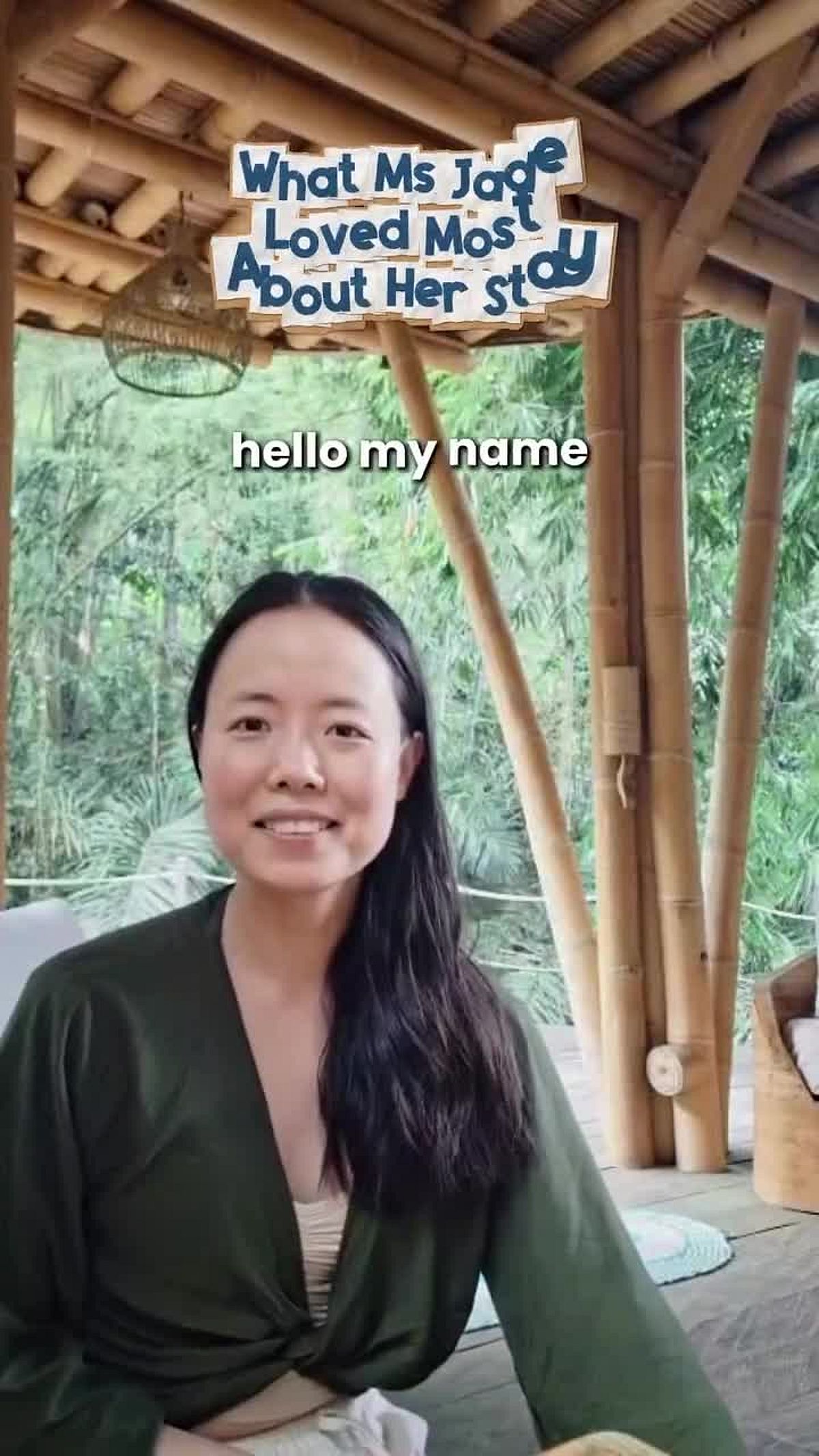 8 Day Emotional Reset, Somatic Healing & Wellness Journey in Bali 4