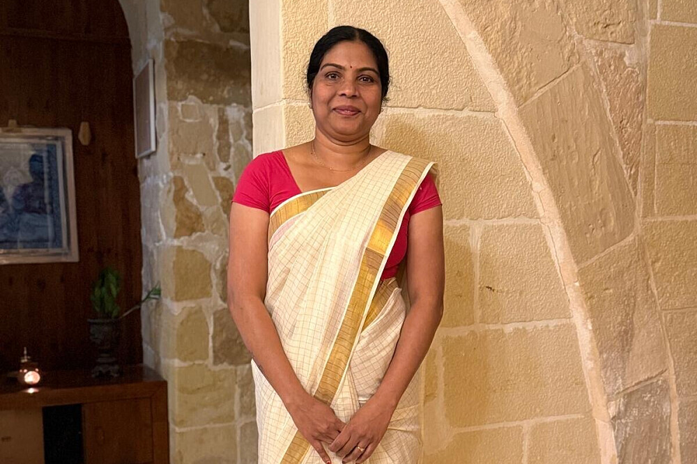 8 Day (Flexible) Ayurveda Yoga Retreat in San Lawrenz, Malta 3