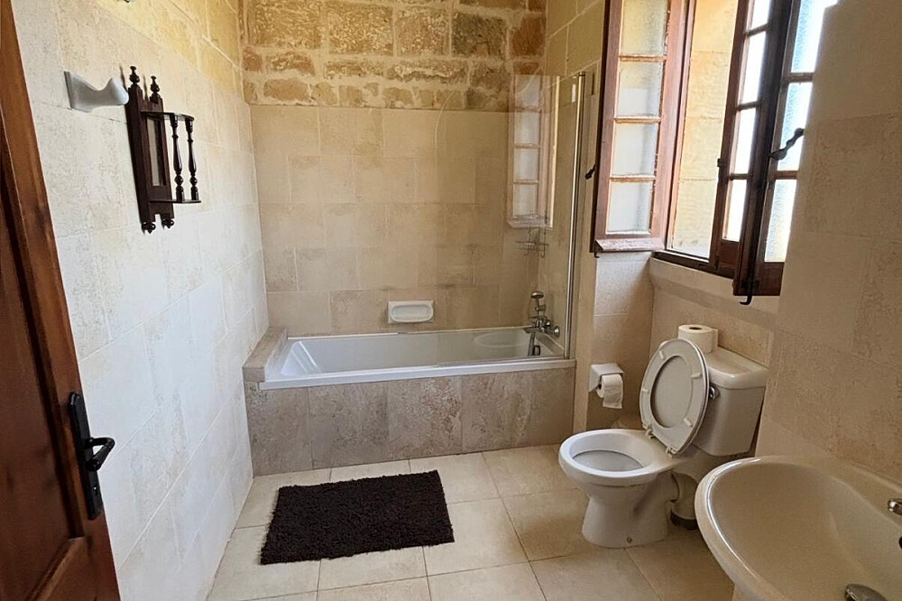 Retiro Ayurvédico Flexível de 8 Dias com Yoga em San Lawrenz, Malta 18