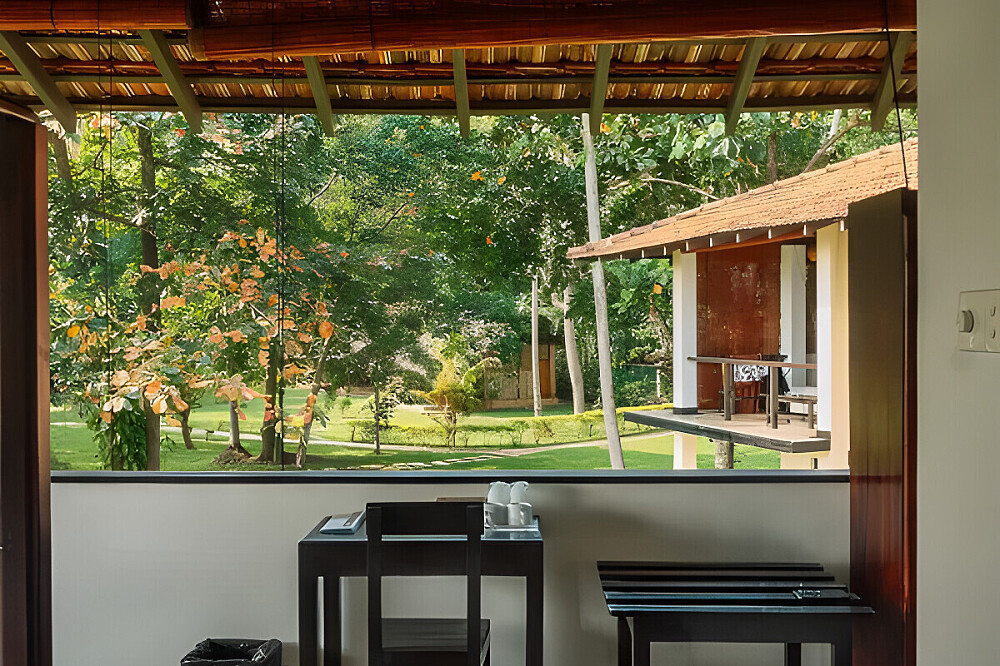 Retiro de Bem-Estar Holístico de 8 Dias no Sri Lanka 22