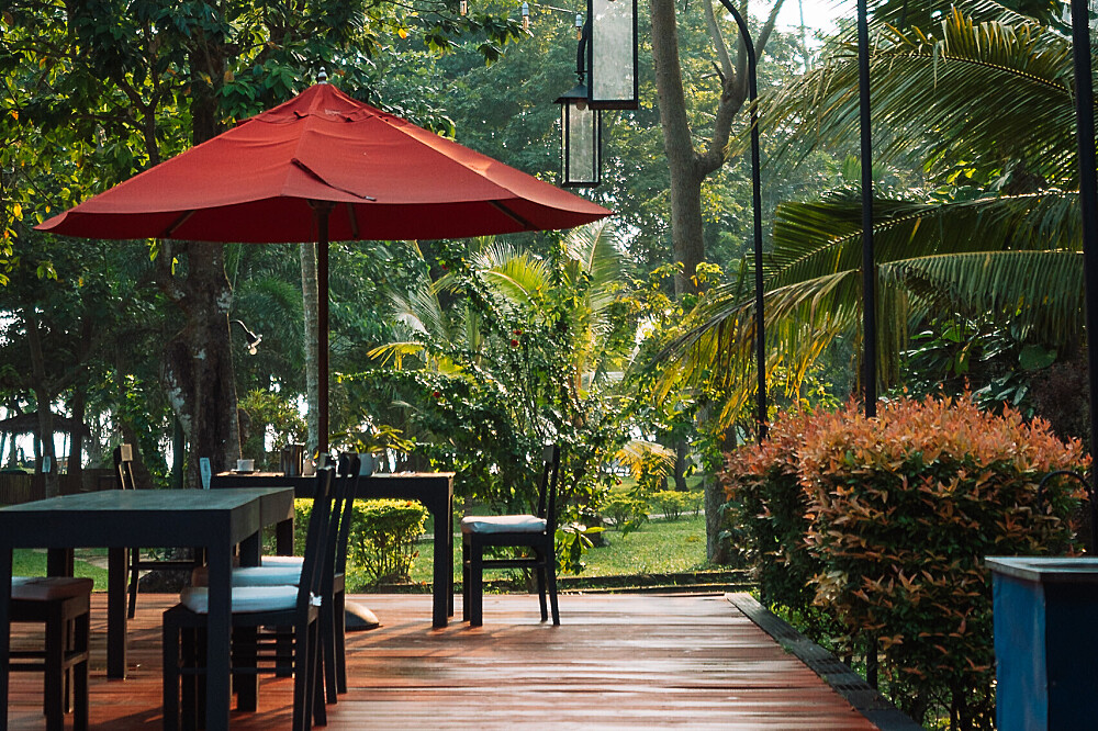 Retiro de Bem-Estar Holístico de 8 Dias no Sri Lanka 20
