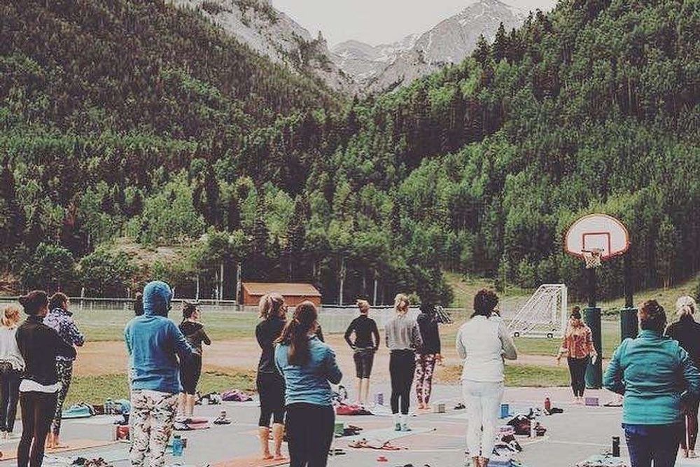 Aventure de yoga et de méditation de 8 jours sur l’île de Mykonos, en Grèce 30