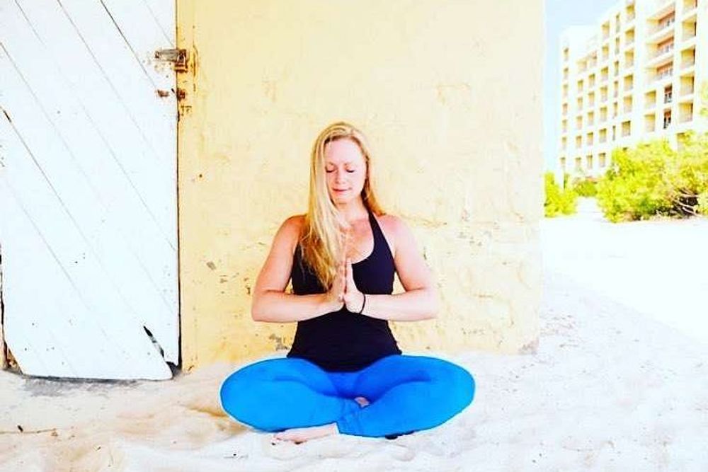 Retraite de méditation et d'aventure : 8 jours de yoga sur l'île de Kauai, à Hawaï 42