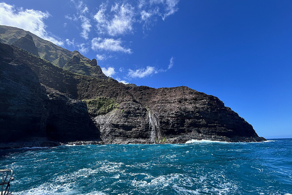 Retraite de méditation et d'aventure : 8 jours de yoga sur l'île de Kauai, à Hawaï 75