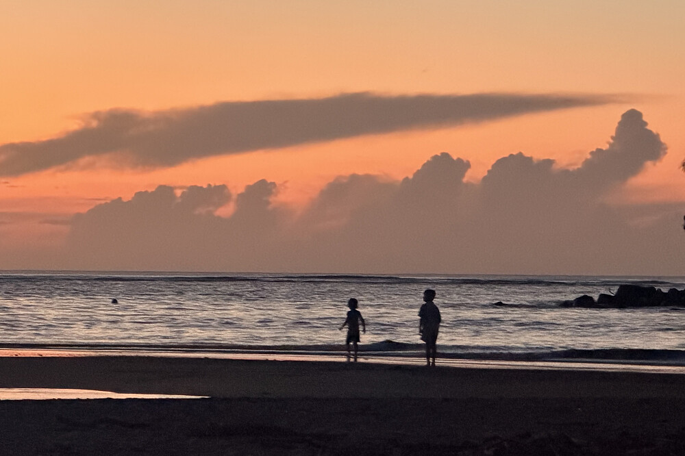 Retraite de méditation et d'aventure : 8 jours de yoga sur l'île de Kauai, à Hawaï 12