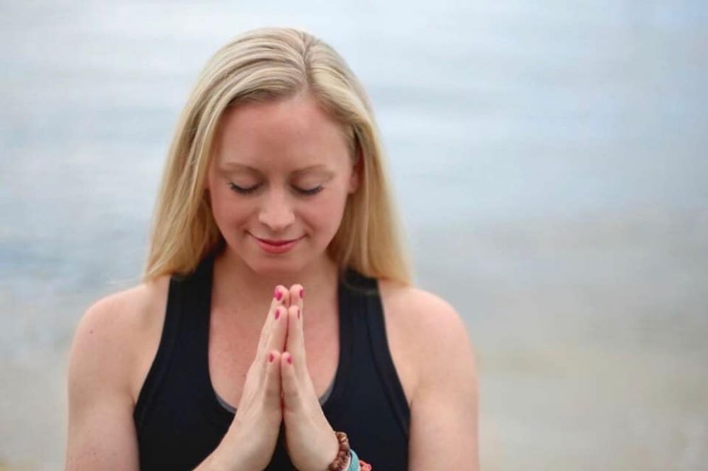 Retraite de méditation et d'aventure : 8 jours de yoga sur l'île de Kauai, à Hawaï 41