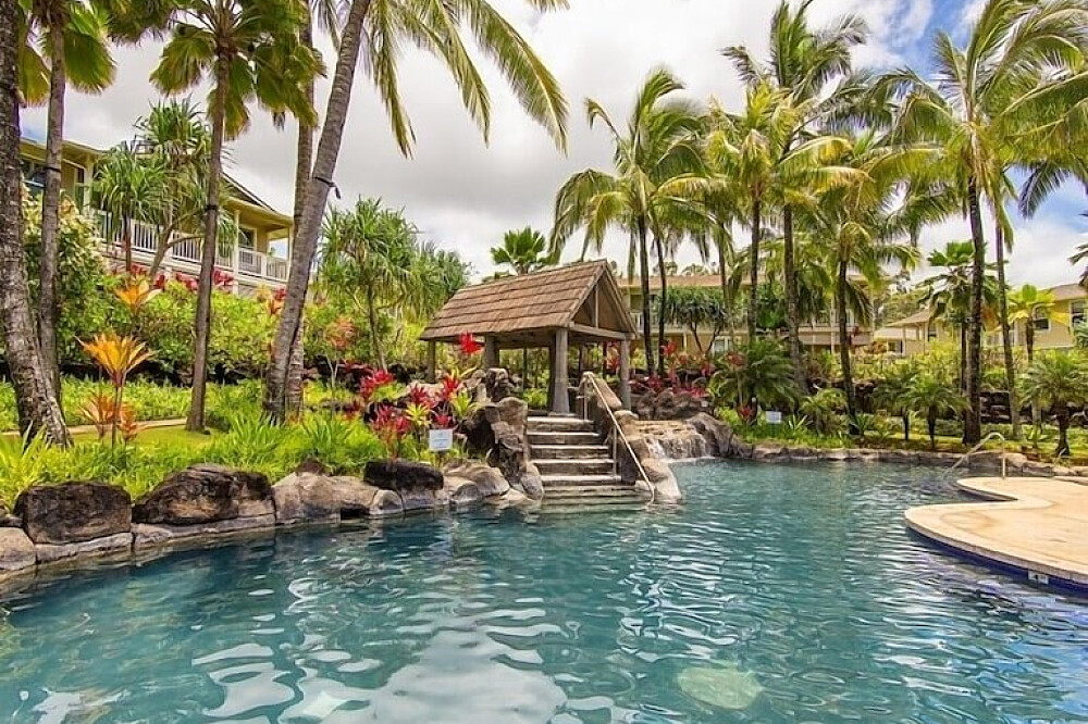 Retraite de méditation et d'aventure : 8 jours de yoga sur l'île de Kauai, à Hawaï 15