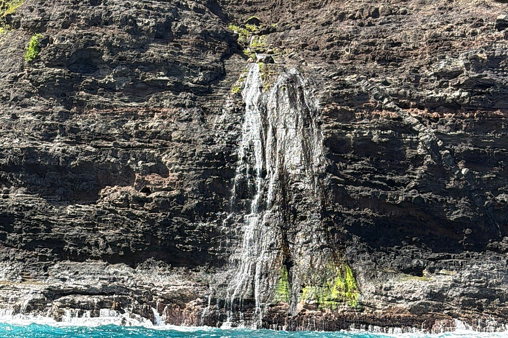 Retraite de méditation et d'aventure : 8 jours de yoga sur l'île de Kauai, à Hawaï 89