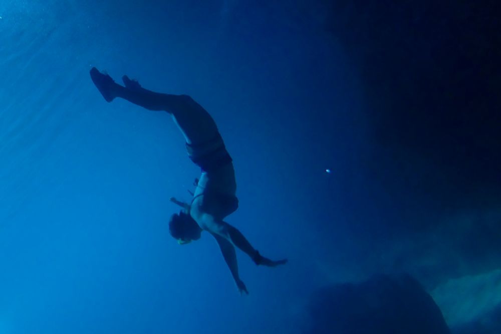 Retraite de méditation et d'aventure : 8 jours de yoga sur l'île de Kauai, à Hawaï 51