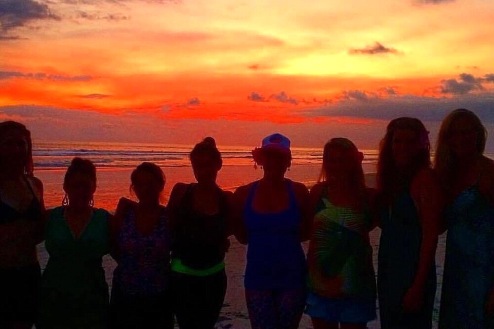 Retraite de méditation et d'aventure : 8 jours de yoga sur l'île de Kauai, à Hawaï 13