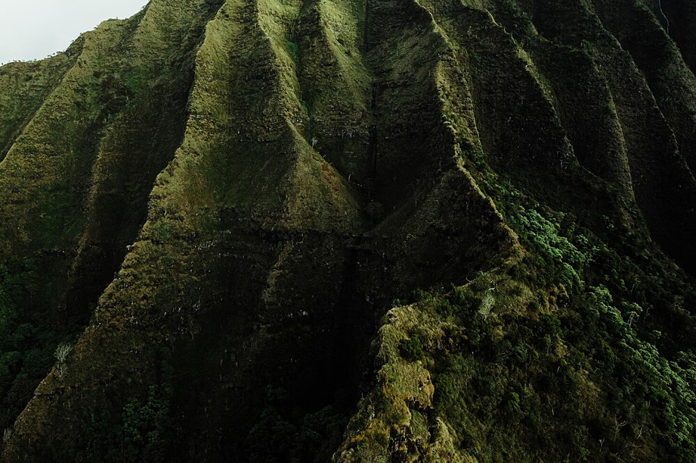 Retraite de méditation et d'aventure : 8 jours de yoga sur l'île de Kauai, à Hawaï 50