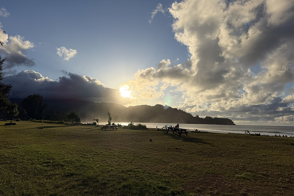 Retraite de méditation et d'aventure : 8 jours de yoga sur l'île de Kauai, à Hawaï 53
