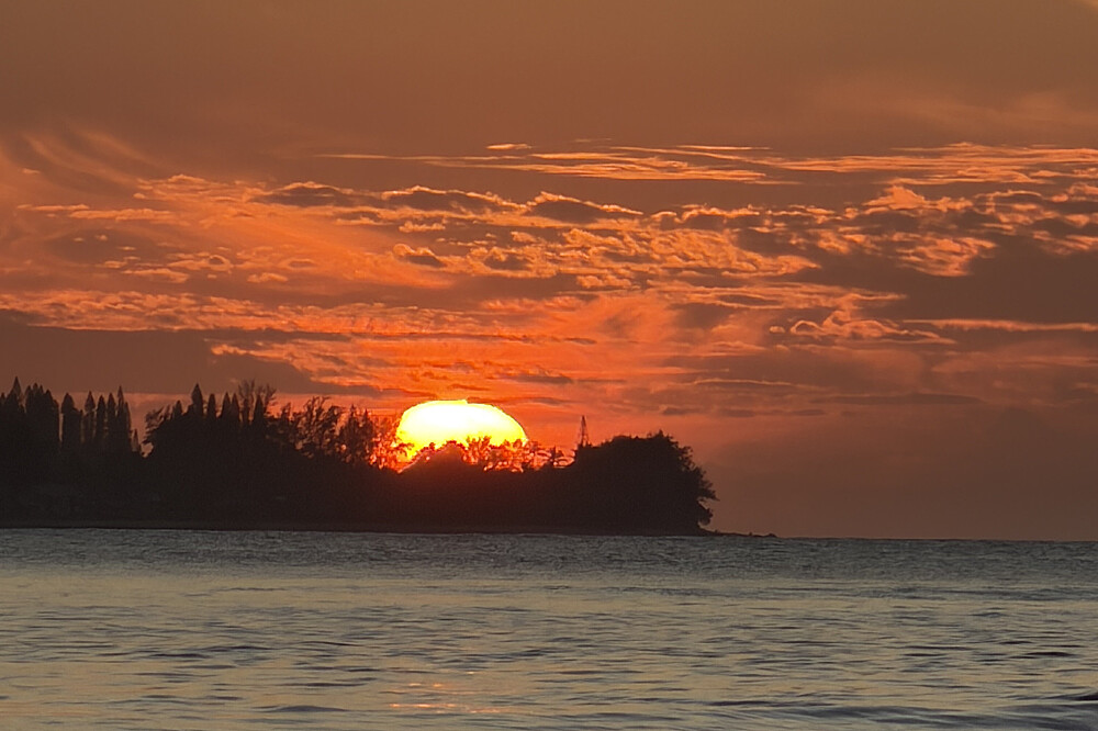 Retraite de méditation et d'aventure : 8 jours de yoga sur l'île de Kauai, à Hawaï 66