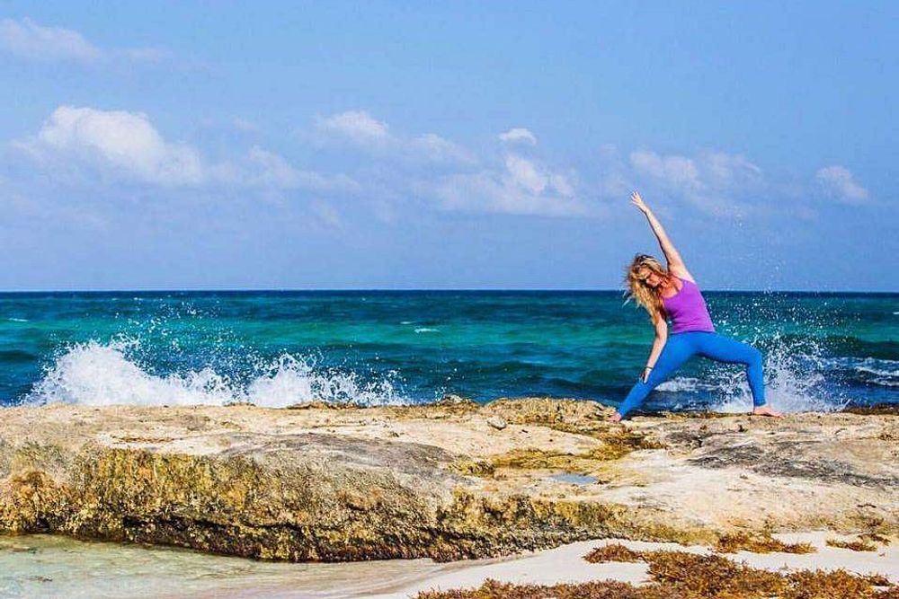 Retraite de méditation et d'aventure : 8 jours de yoga sur l'île de Kauai, à Hawaï 40
