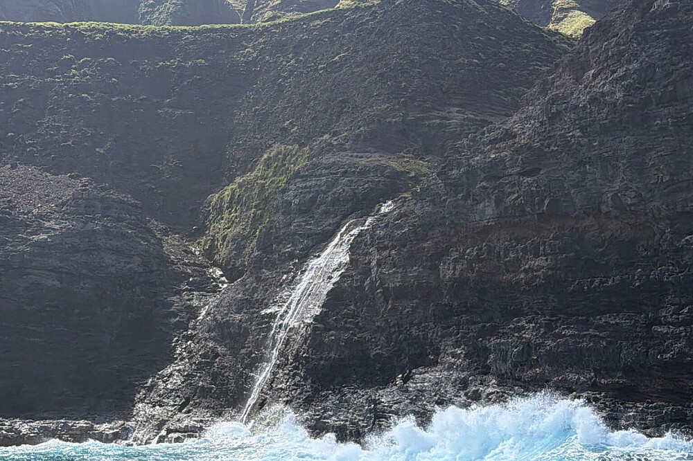 Retraite de méditation et d'aventure : 8 jours de yoga sur l'île de Kauai, à Hawaï 90