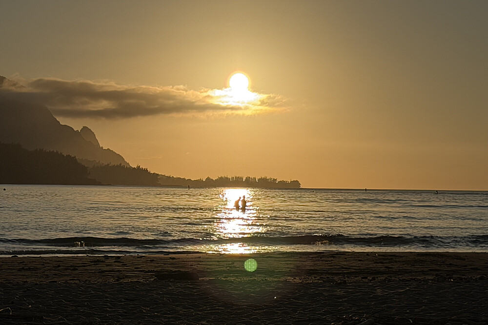 Retraite de méditation et d'aventure : 8 jours de yoga sur l'île de Kauai, à Hawaï 82
