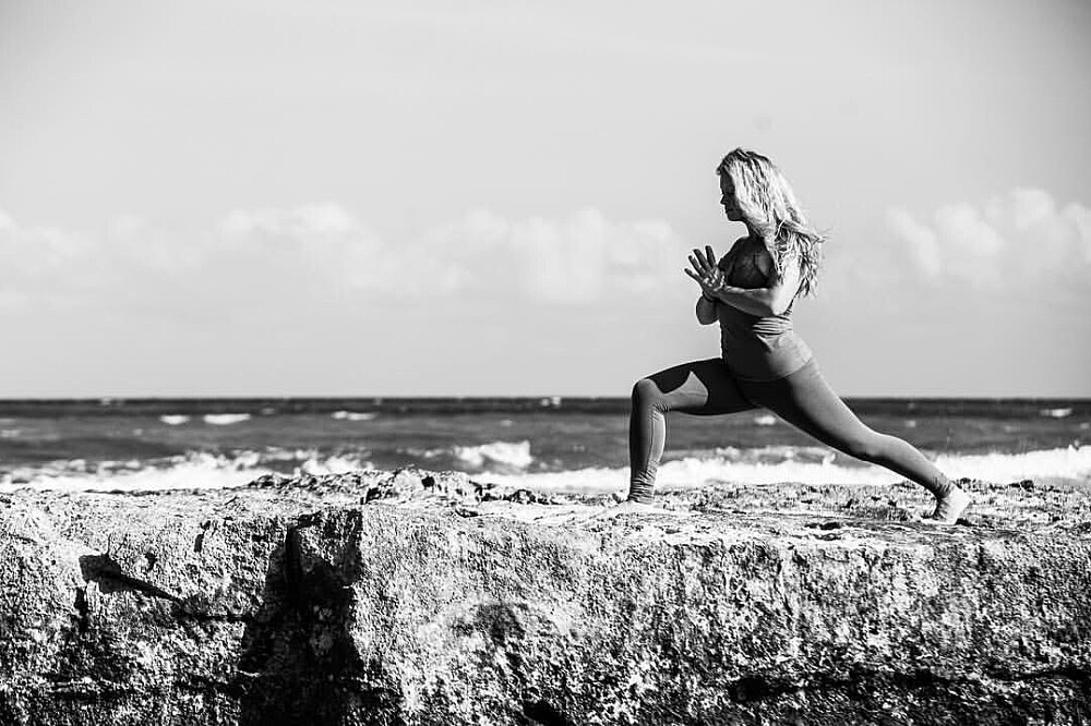 Retraite de méditation et d'aventure : 8 jours de yoga sur l'île de Kauai, à Hawaï 79