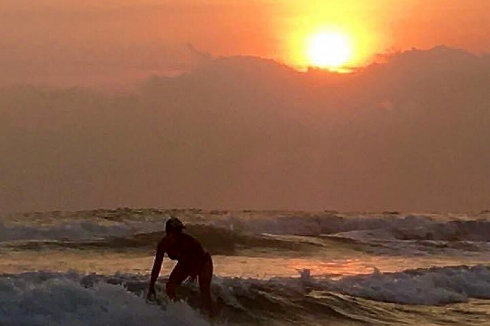 Retraite de méditation et d'aventure : 8 jours de yoga sur l'île de Kauai, à Hawaï 73