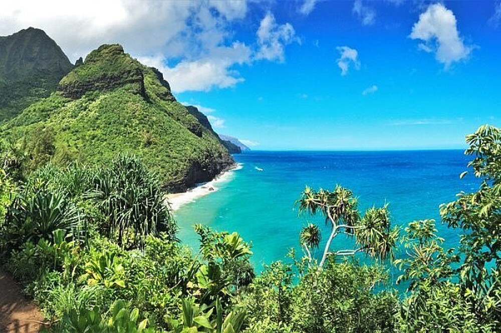 Retraite de méditation et d'aventure : 8 jours de yoga sur l'île de Kauai, à Hawaï 18