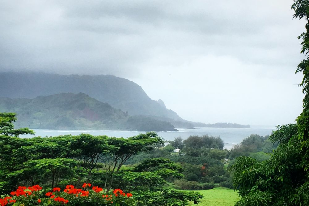 Retraite de méditation et d'aventure : 8 jours de yoga sur l'île de Kauai, à Hawaï 27