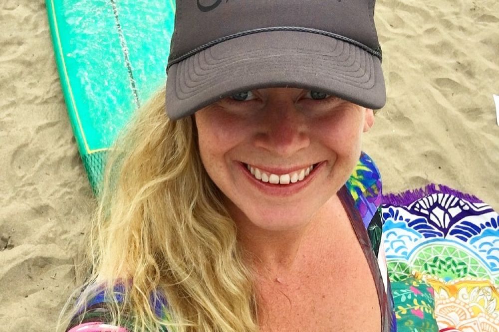 Retraite de méditation et d'aventure : 8 jours de yoga sur l'île de Kauai, à Hawaï 55
