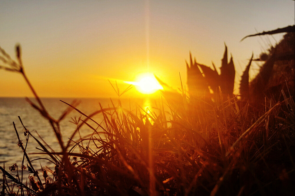 Retiro de Meditação Kriya Yoga de 8 Dias em Corfu, Grécia 20