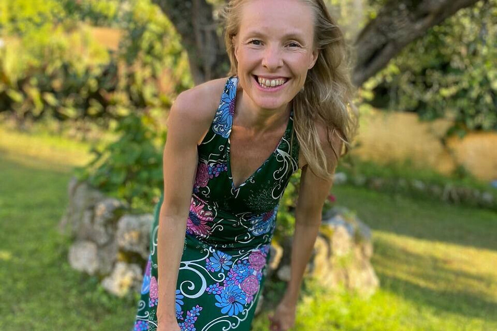 Retiro de Meditação Kriya Yoga de 8 Dias em Corfu, Grécia 16