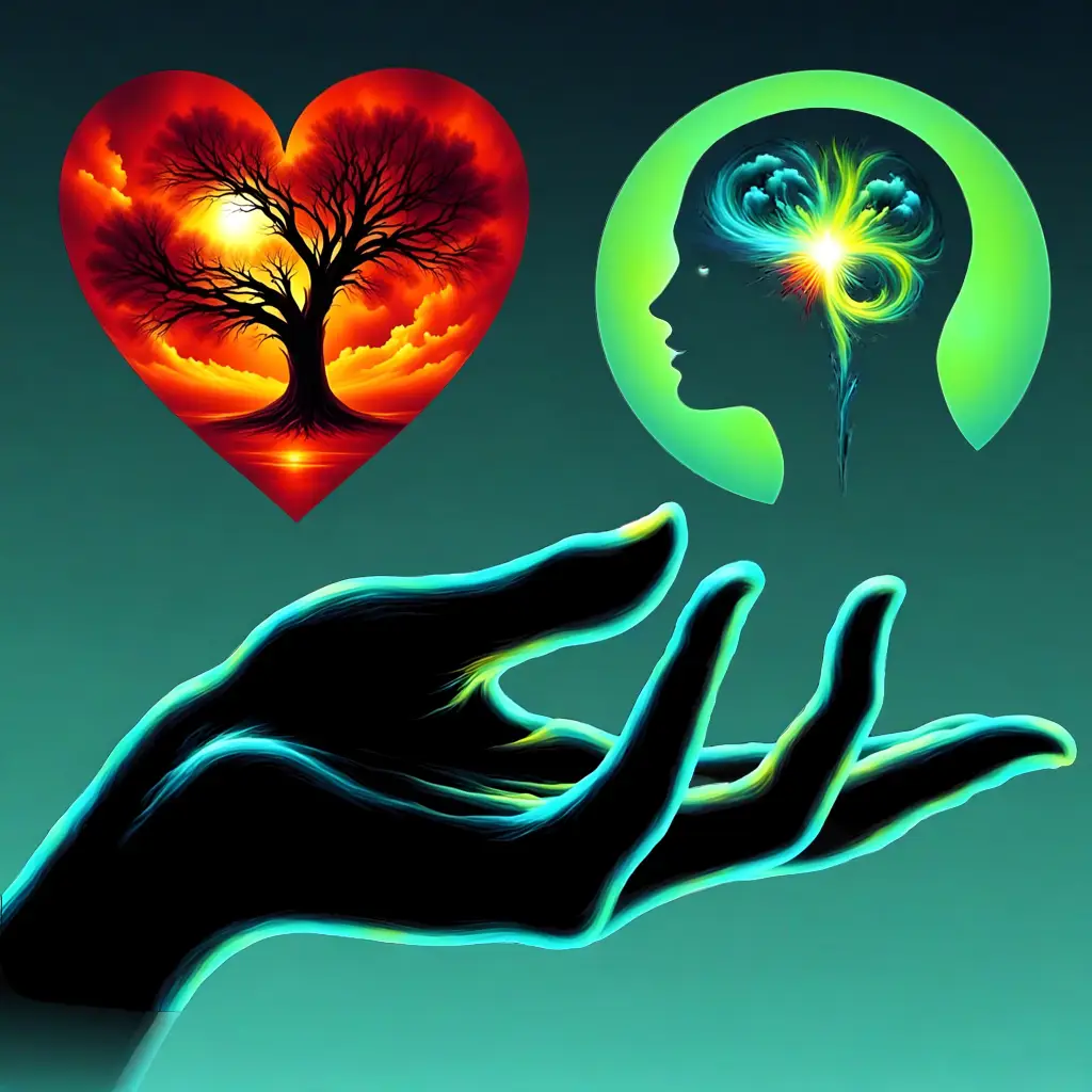 5-Day Flexible Plant Medicine Retreat in the Algarve, Portugal