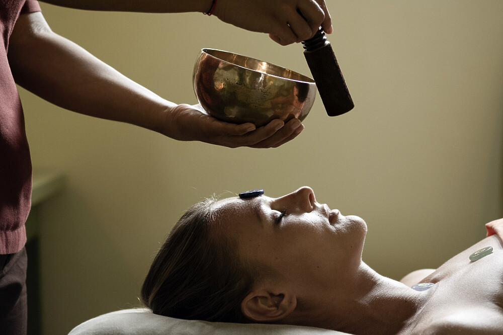 8 Day Luxurious Slimming & Wellness Retreat in Ubud, Bali 5